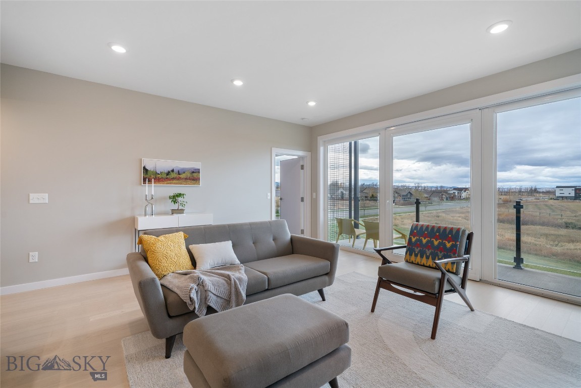 476 Enterprise Blvd #307