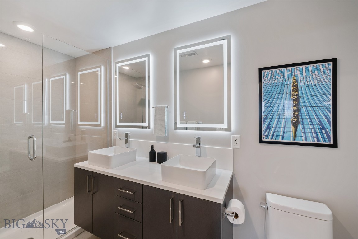 476 Enterprise Blvd #307