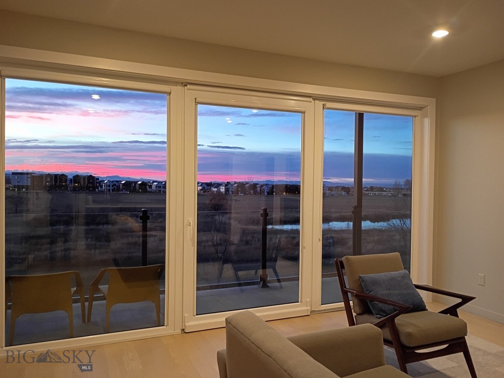 476 Enterprise Blvd #307