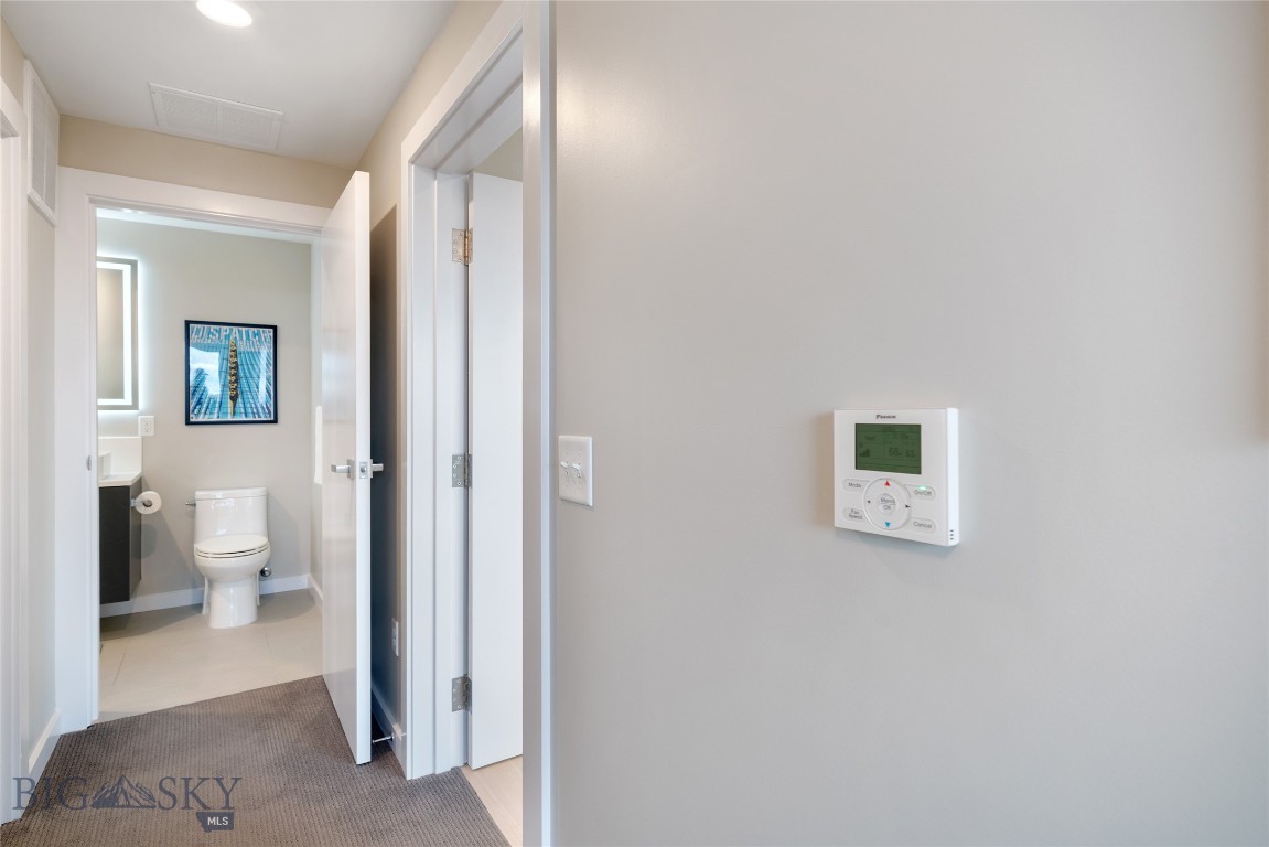 476 Enterprise Blvd #307