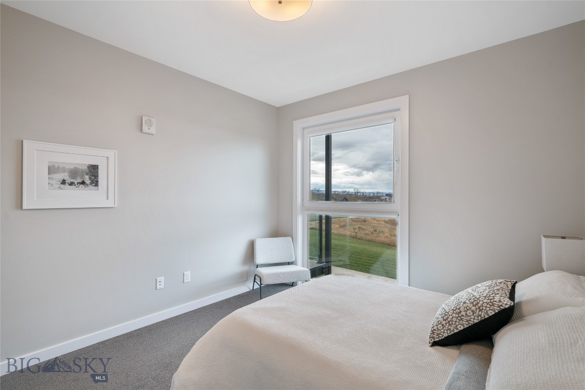 476 Enterprise Blvd #307