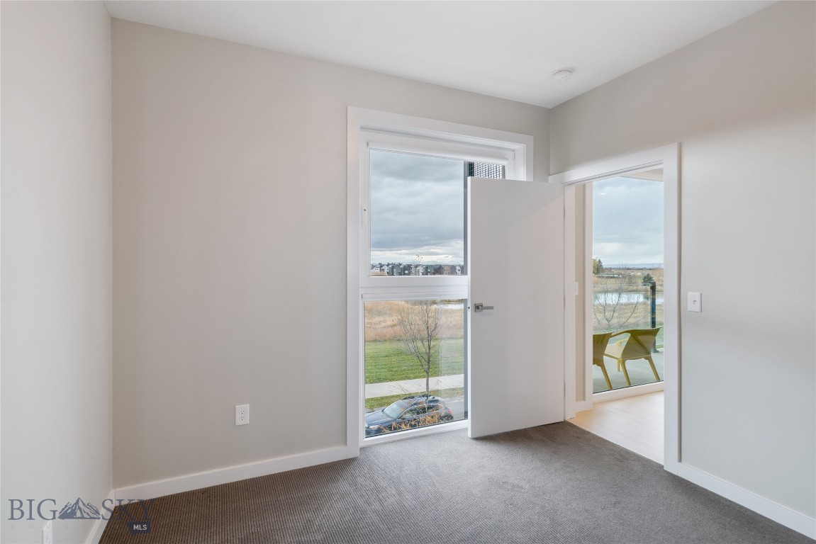 476 Enterprise Blvd #307