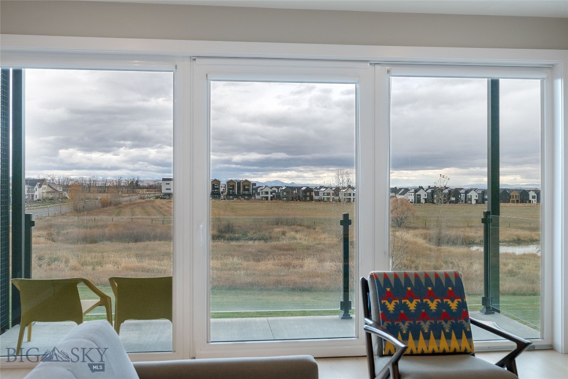 476 Enterprise Blvd #307