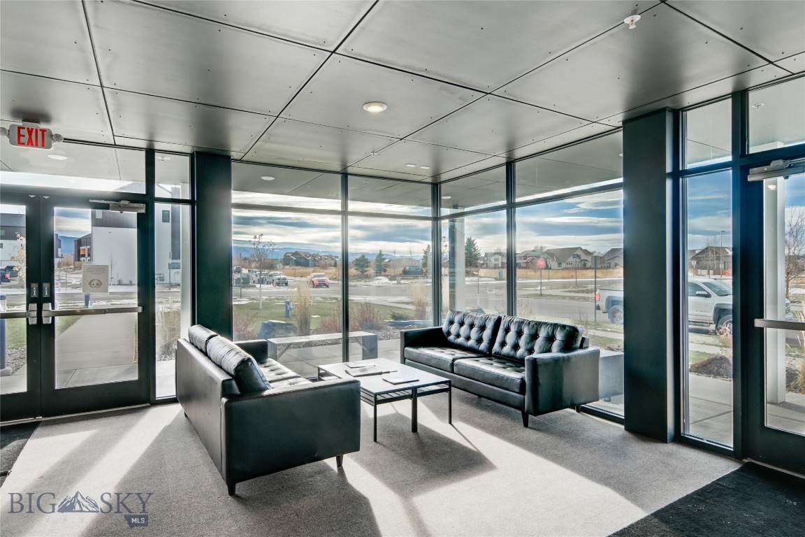 476 Enterprise Blvd #307