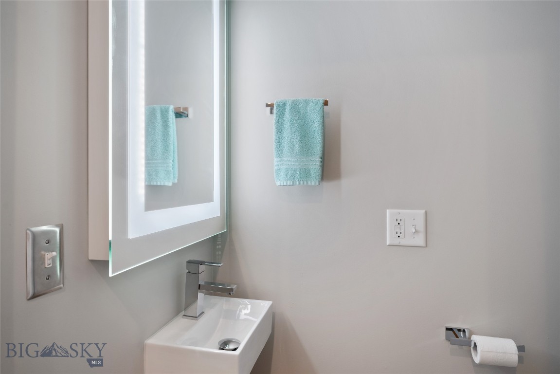 476 Enterprise Blvd #307