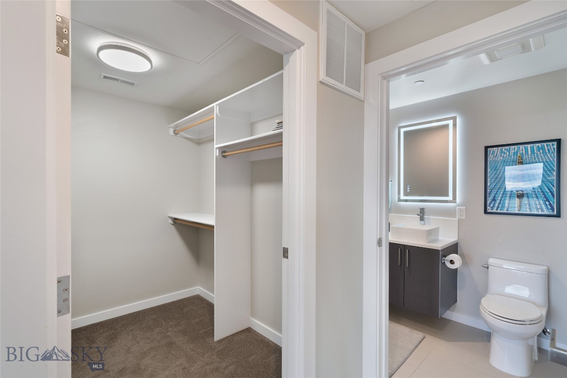 476 Enterprise Blvd #307