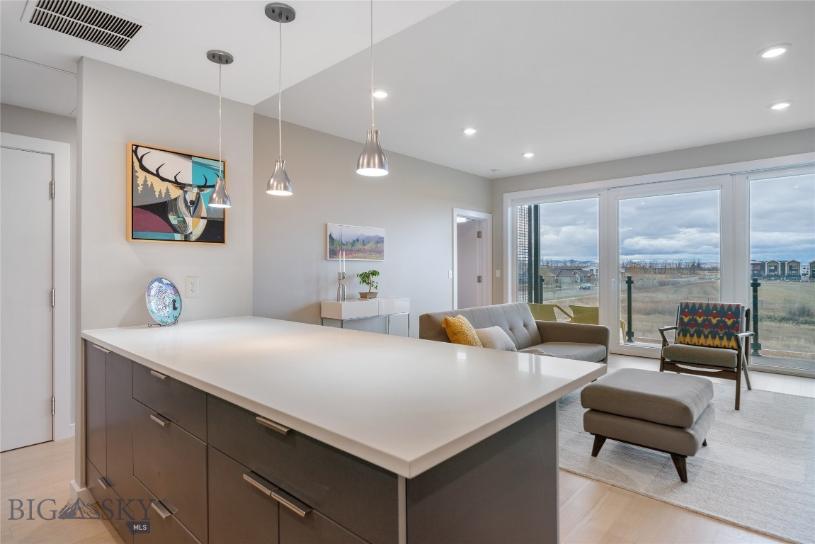 476 Enterprise Blvd #307