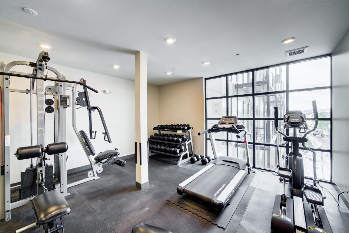 476 Enterprise Blvd #307