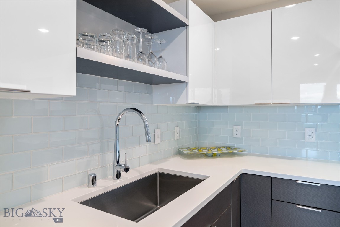 476 Enterprise Blvd #307