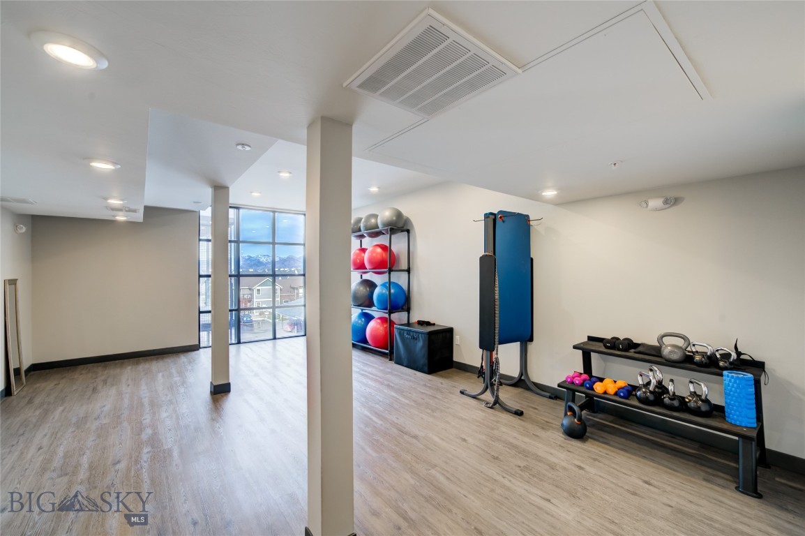 476 Enterprise Blvd #307