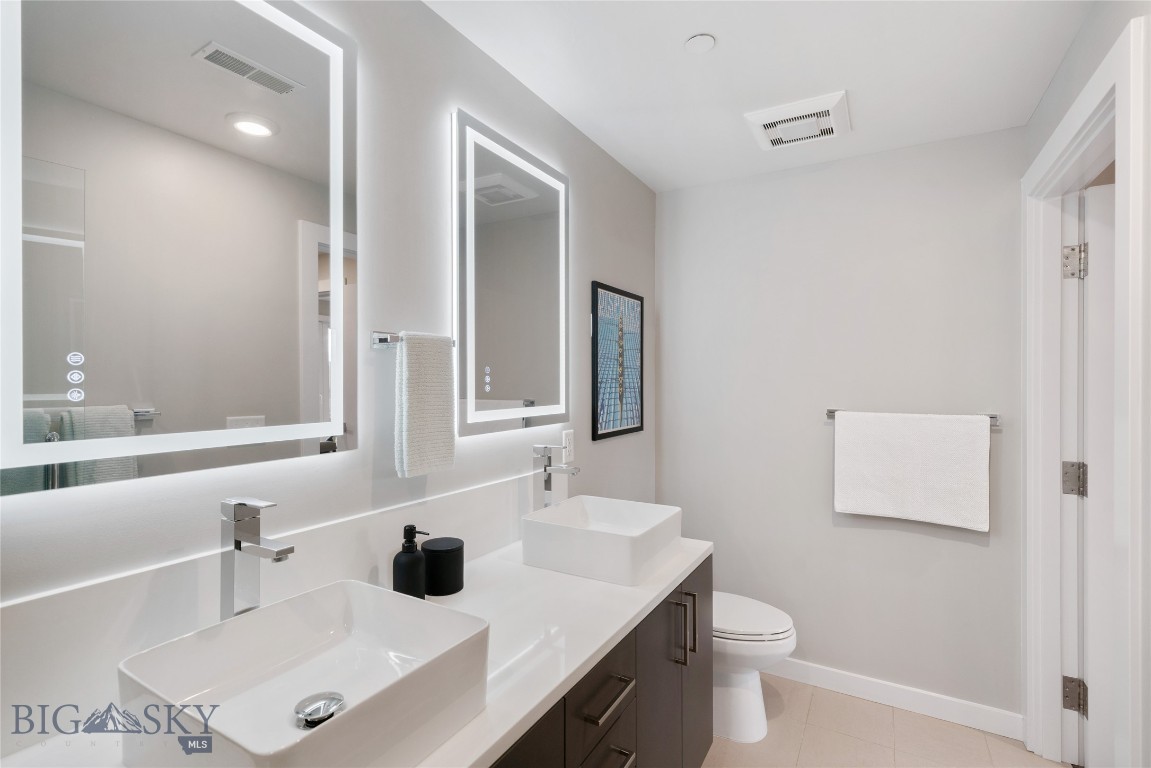 476 Enterprise Blvd #307