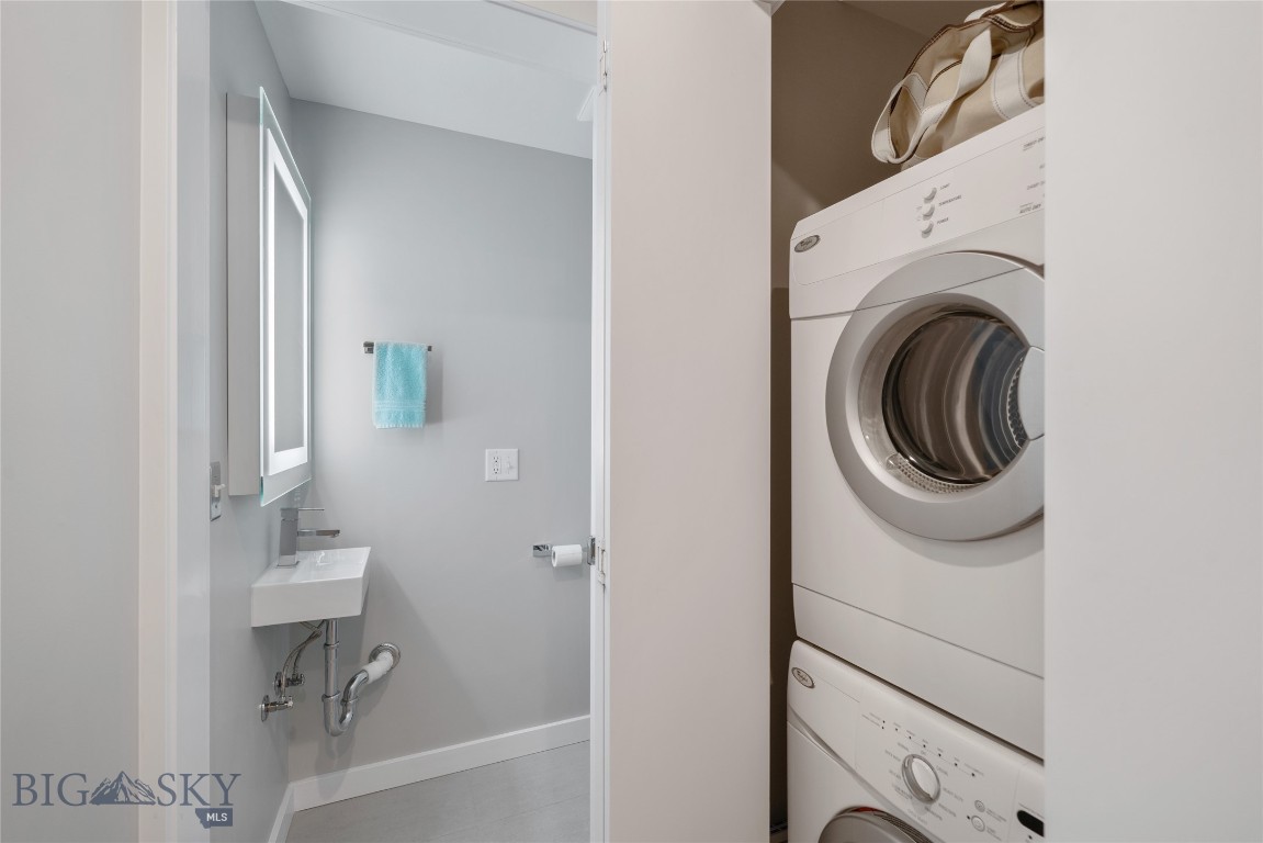 476 Enterprise Blvd #307