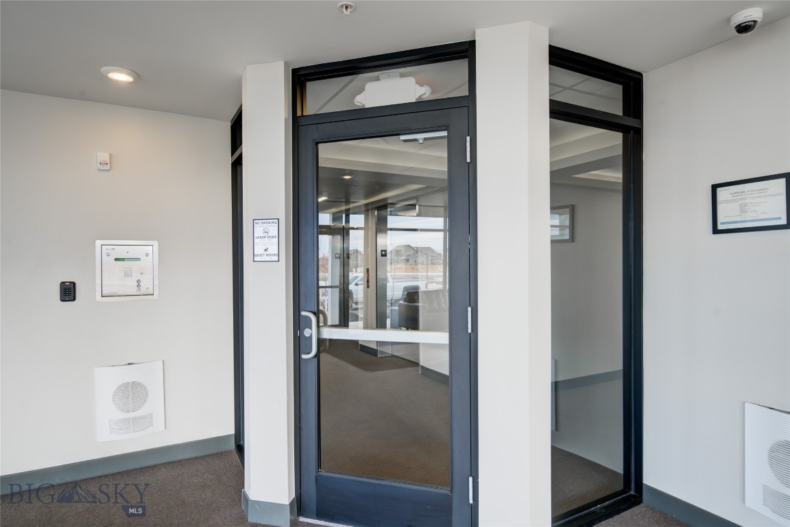 476 Enterprise Blvd #307