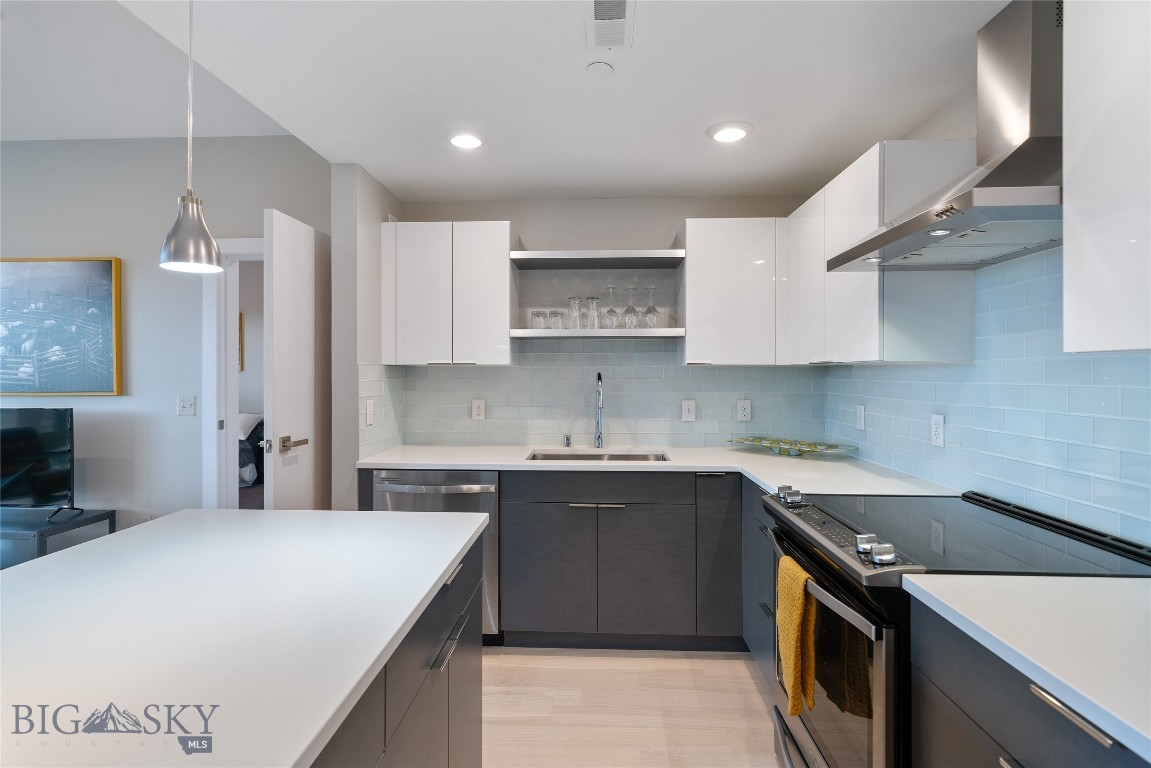 476 Enterprise Blvd #307