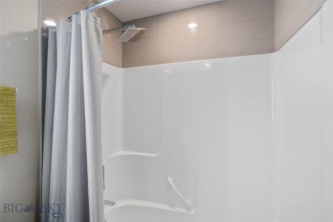 476 Enterprise Blvd #307