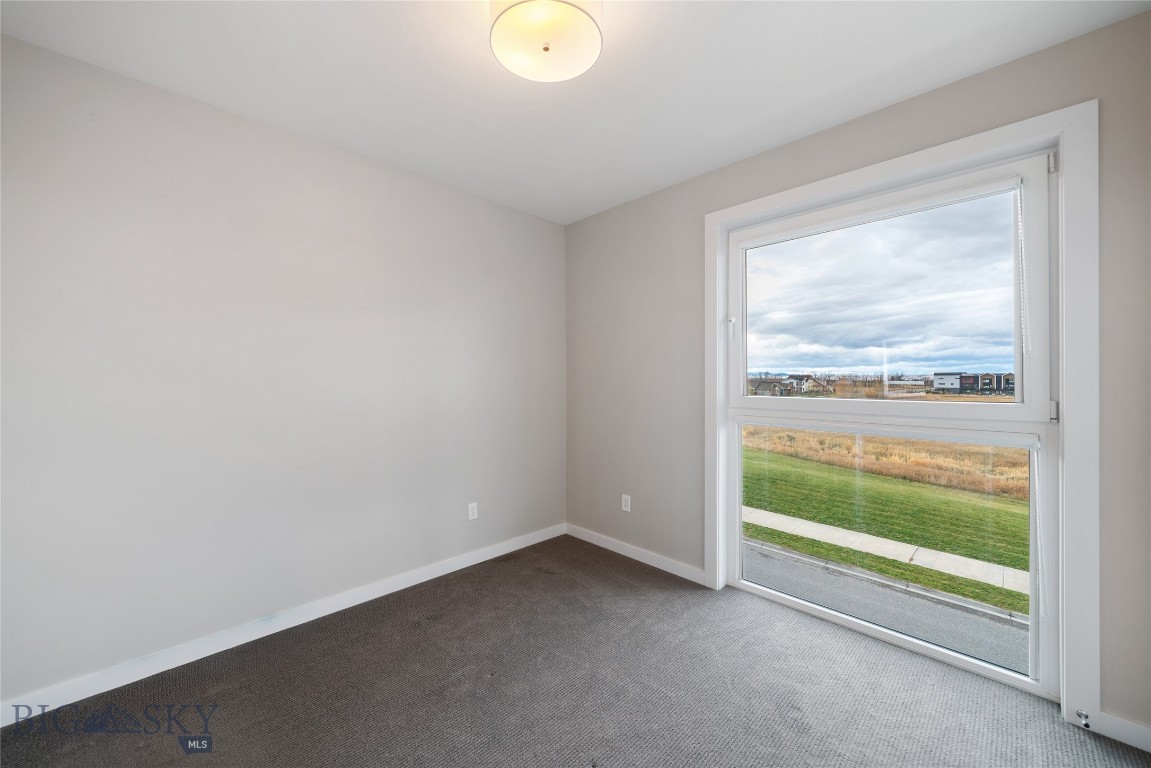 476 Enterprise Blvd #307