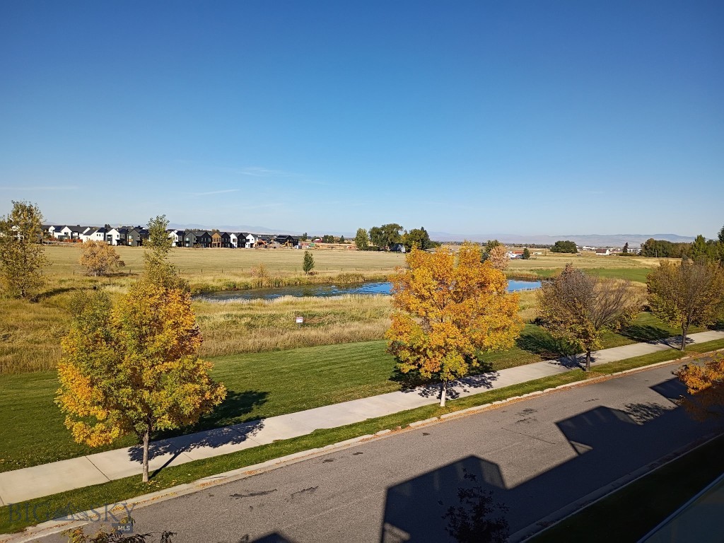 476 Enterprise Blvd #307