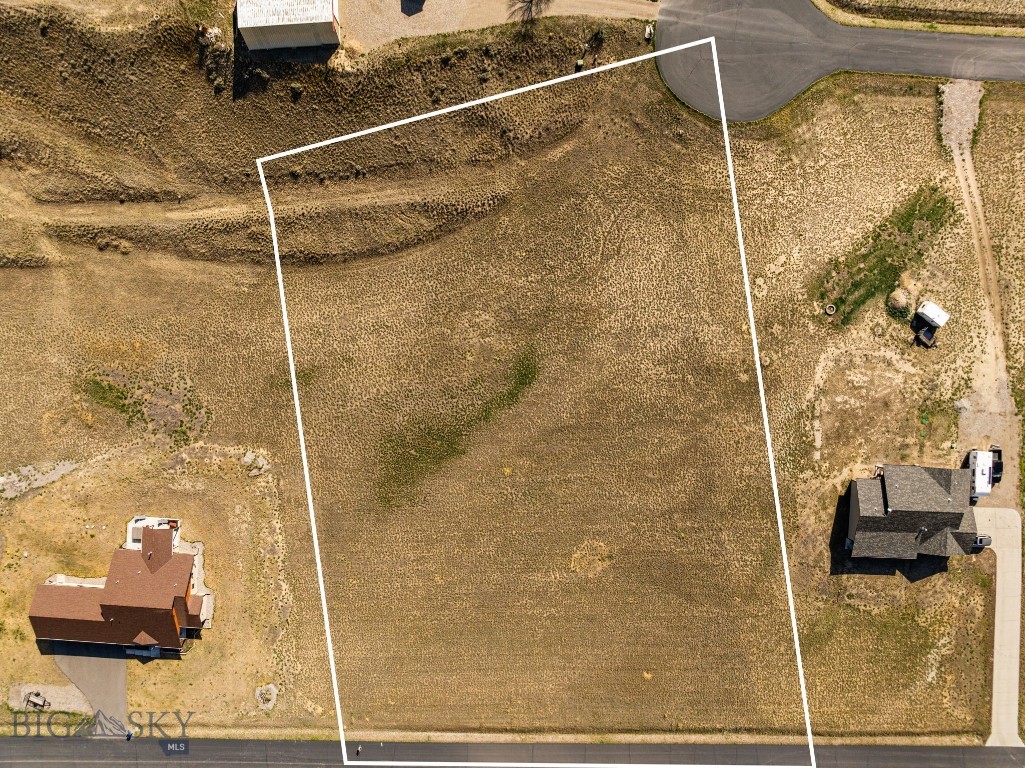 60 Wheatland Meadows Drive