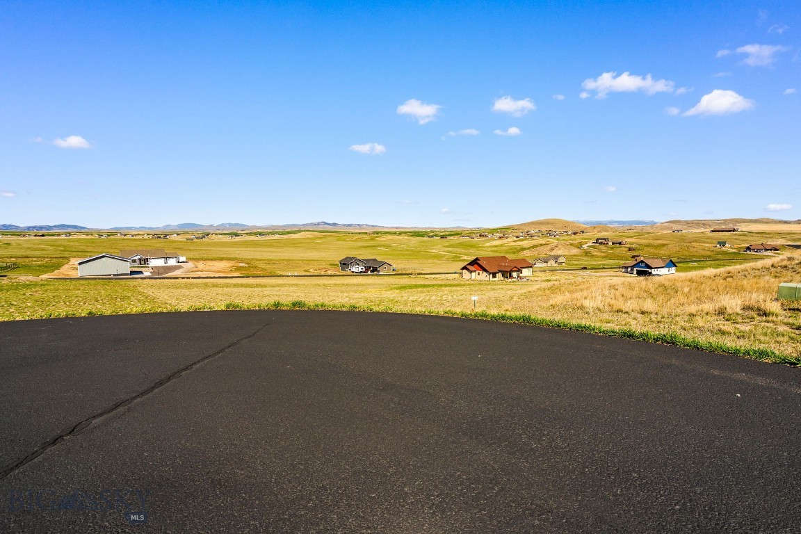 60 Wheatland Meadows Drive