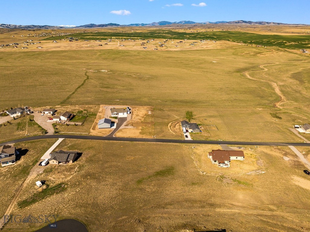 60 Wheatland Meadows Drive