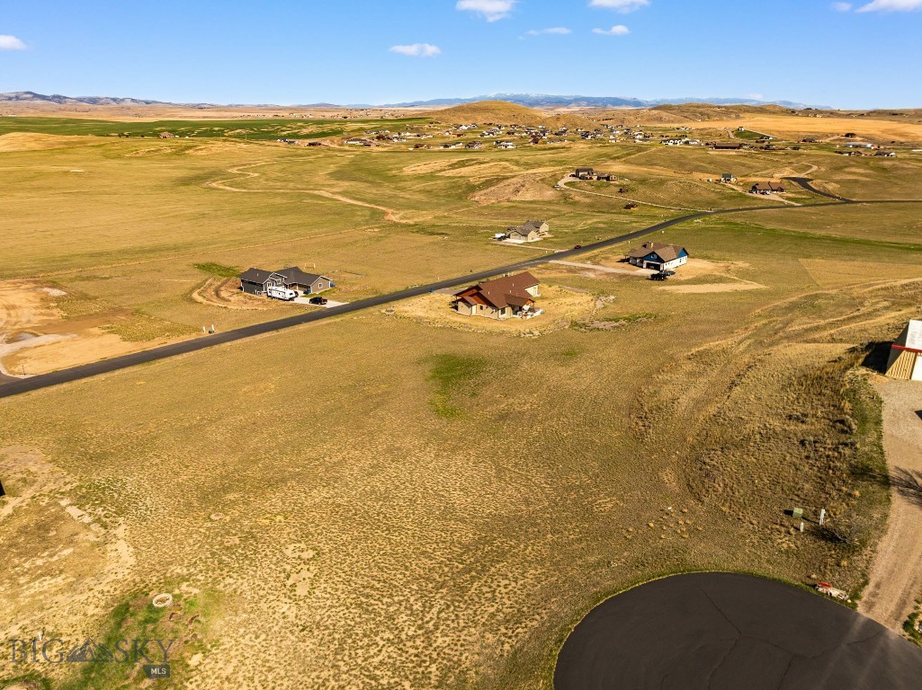 60 Wheatland Meadows Drive