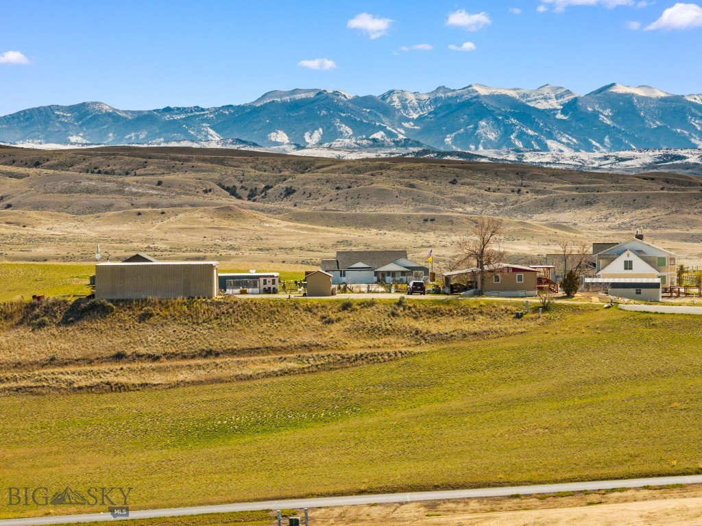 60 Wheatland Meadows Drive