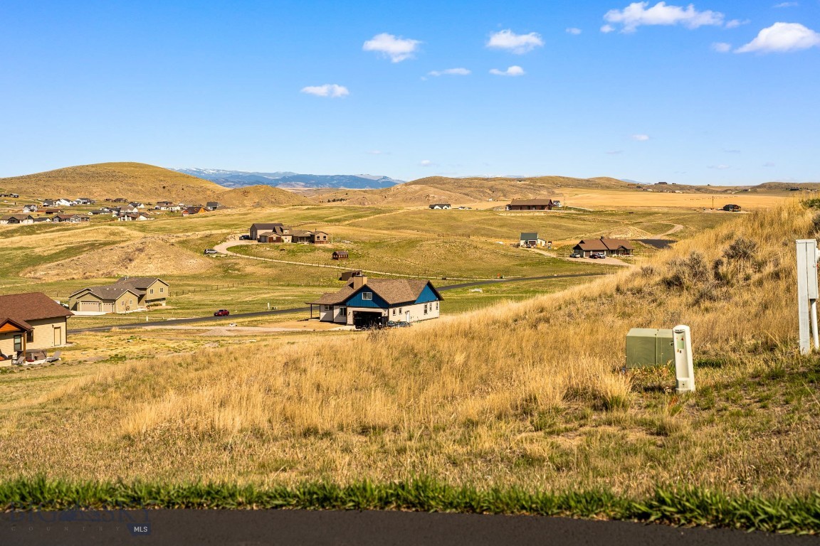 60 Wheatland Meadows Drive