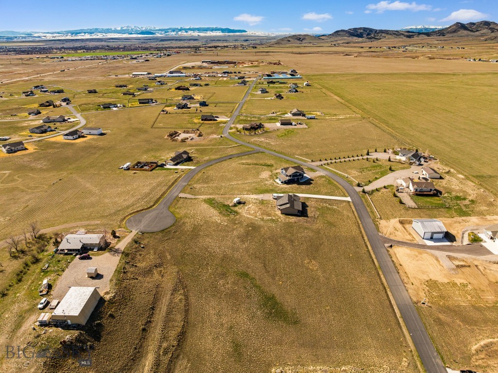 60 Wheatland Meadows Drive