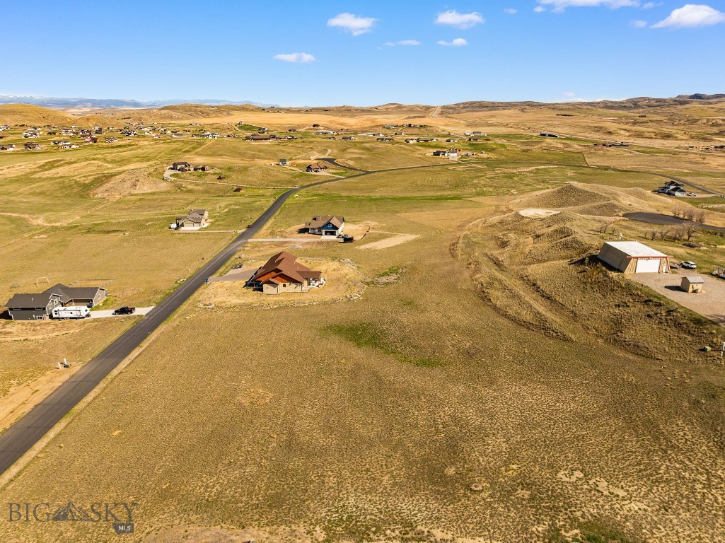 60 Wheatland Meadows Drive