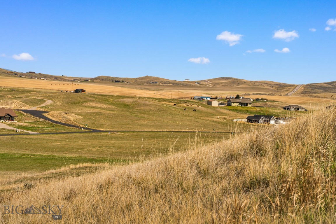 60 Wheatland Meadows Drive