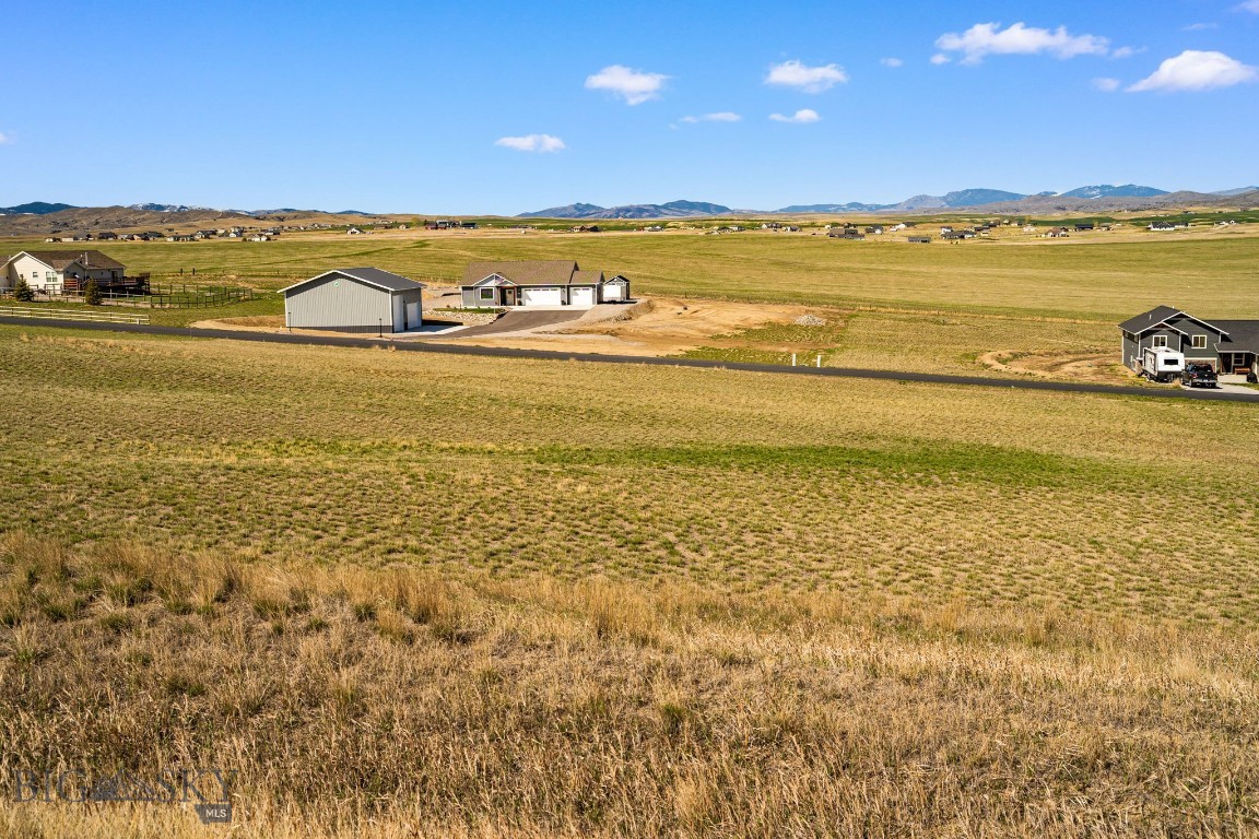 60 Wheatland Meadows Drive