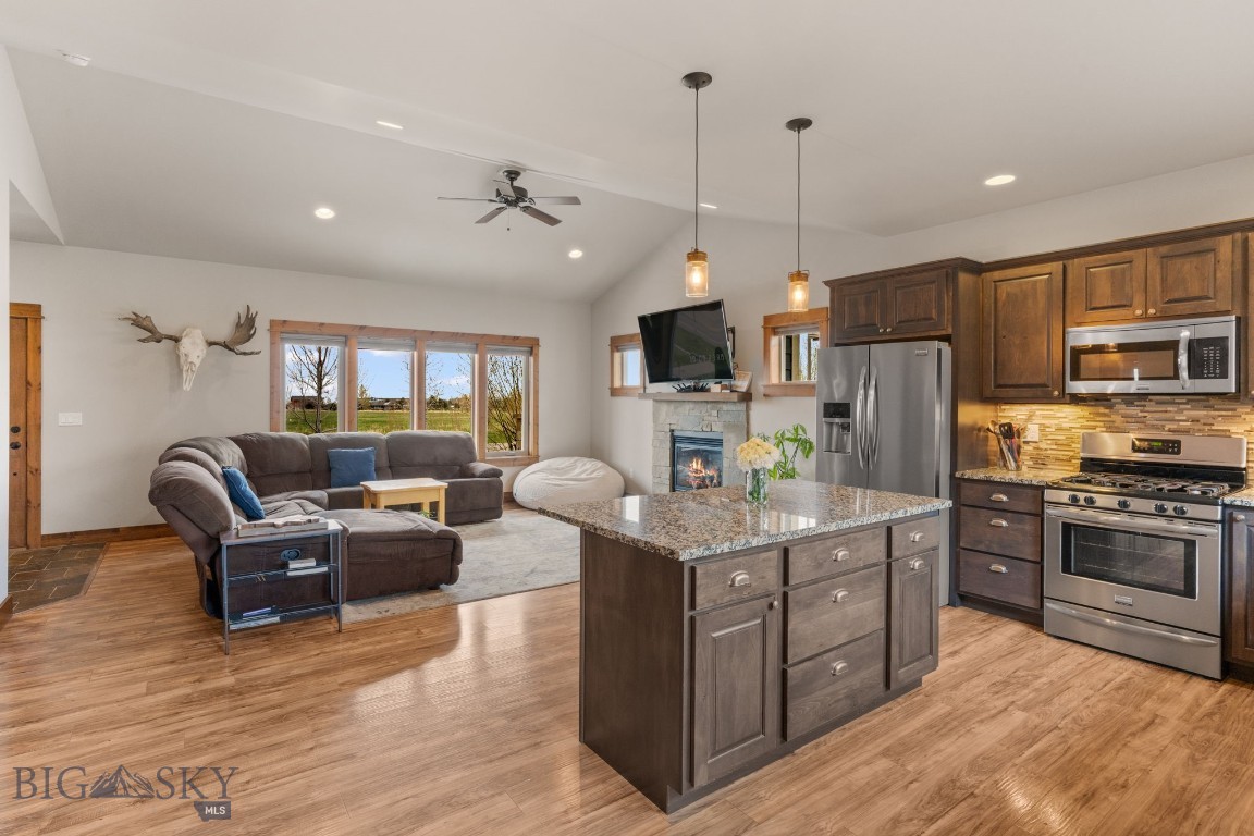2650 W Graf Street