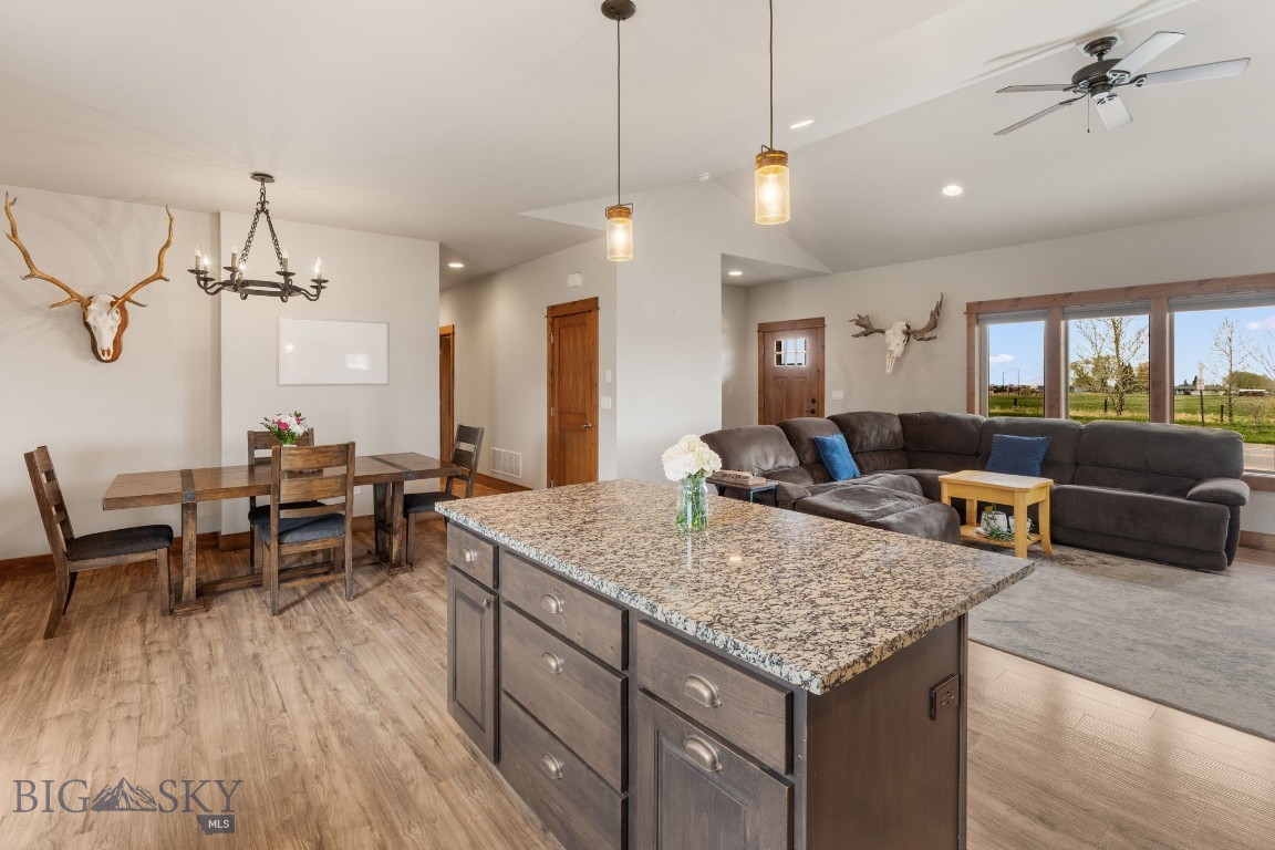 2650 W Graf Street