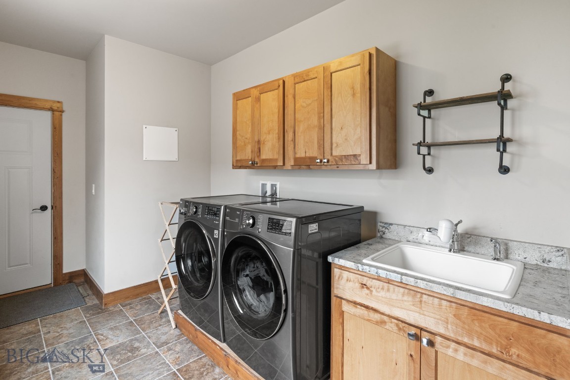 2650 W Graf Street