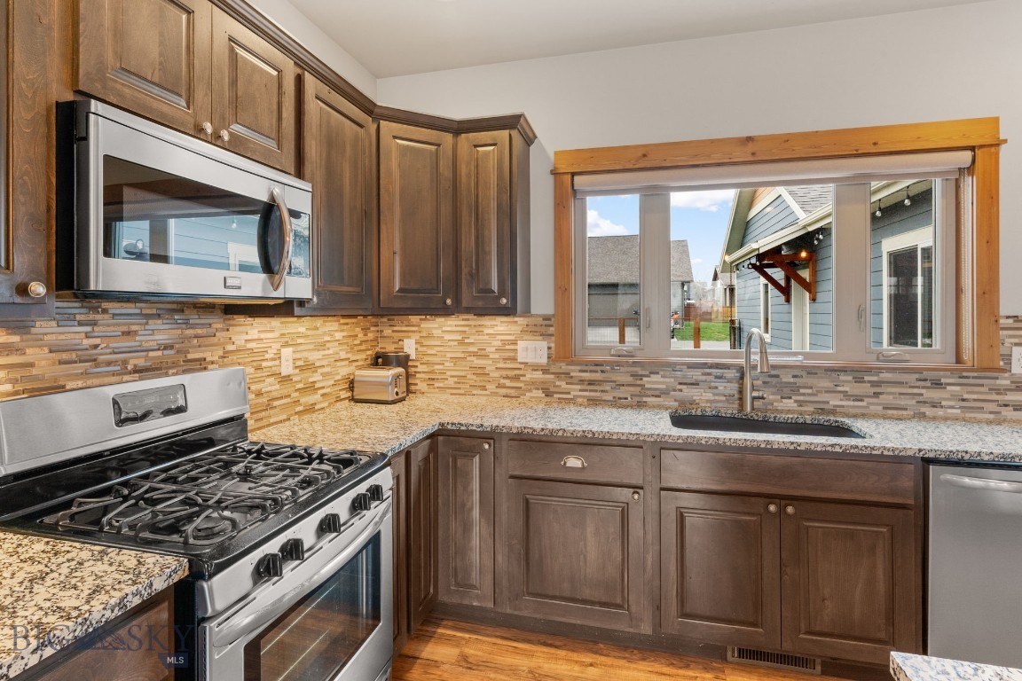 2650 W Graf Street