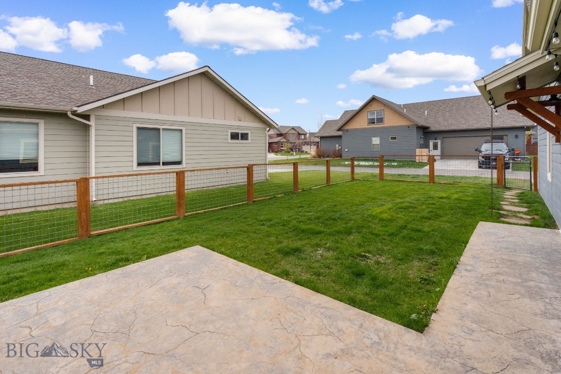 2650 W Graf Street