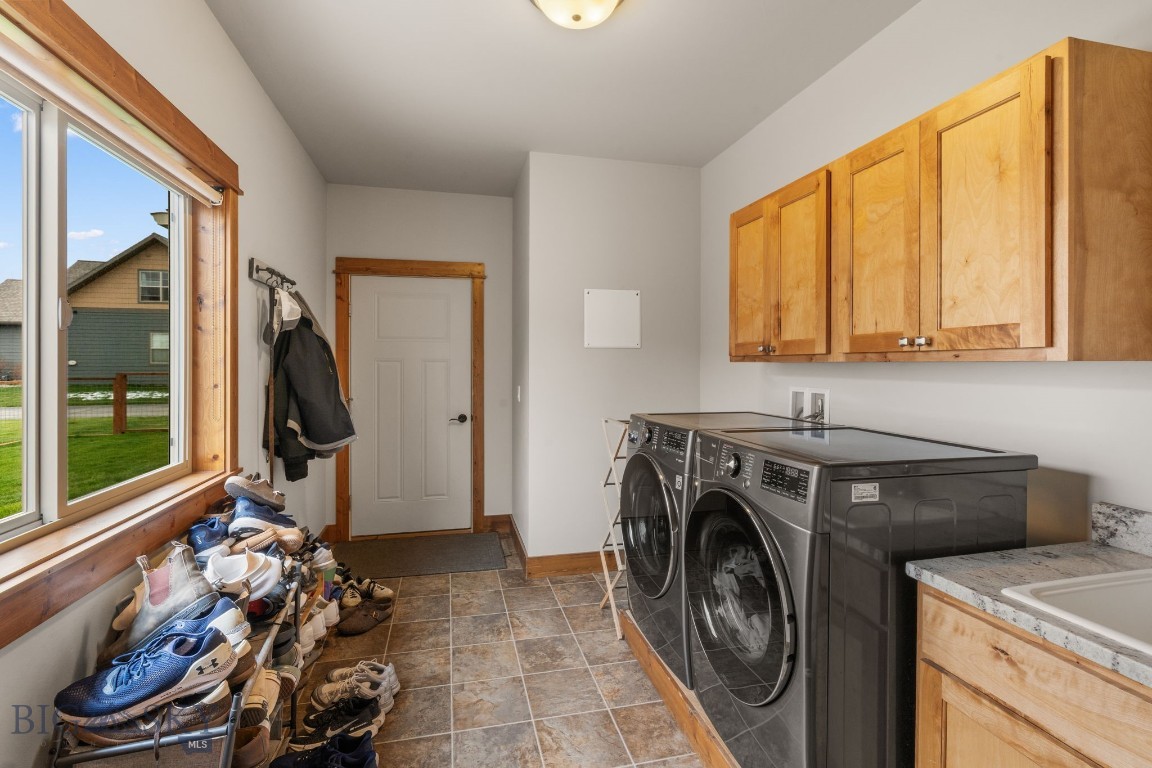 2650 W Graf Street