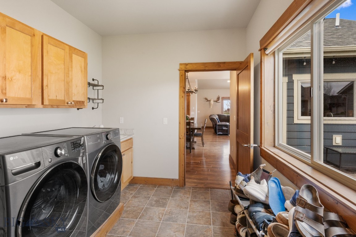 2650 W Graf Street
