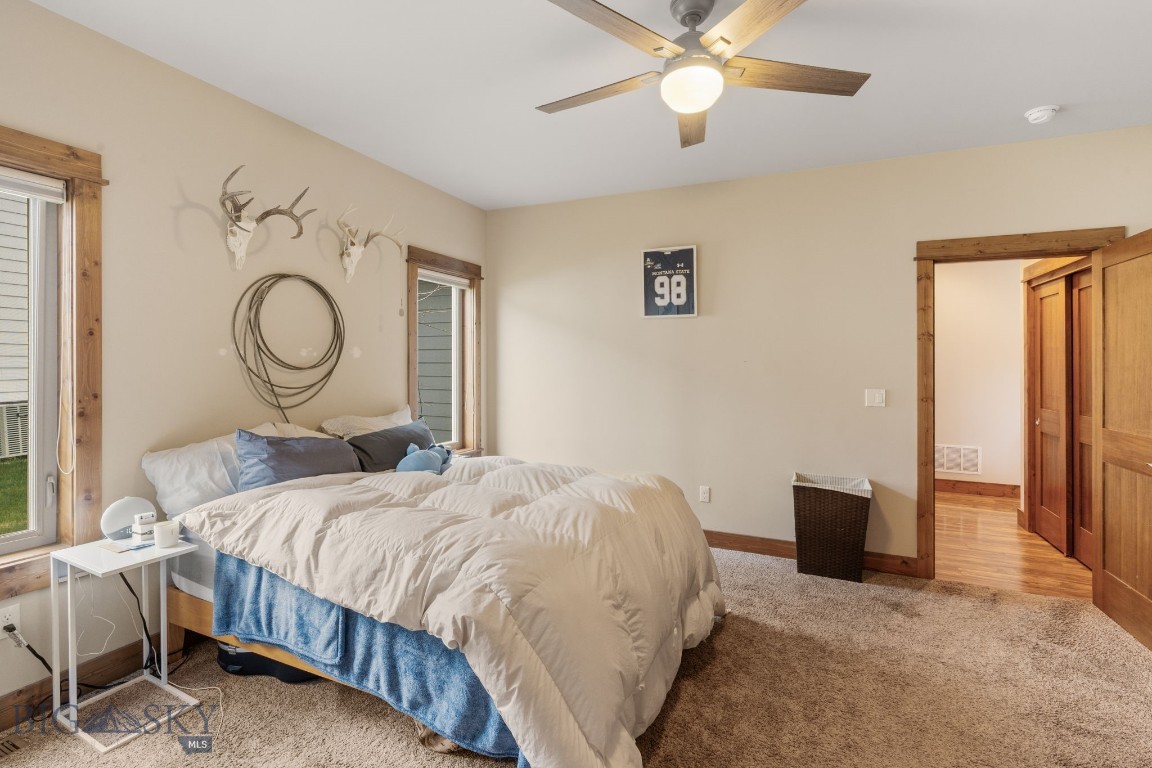 2650 W Graf Street