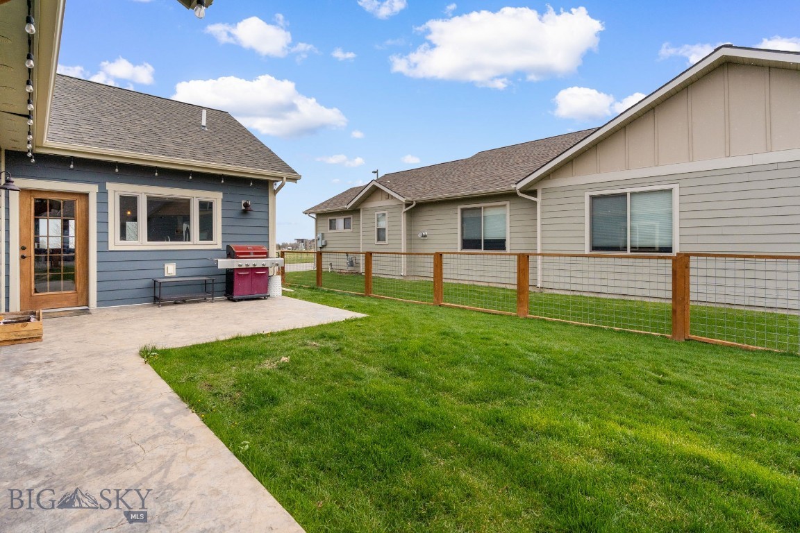 2650 W Graf Street