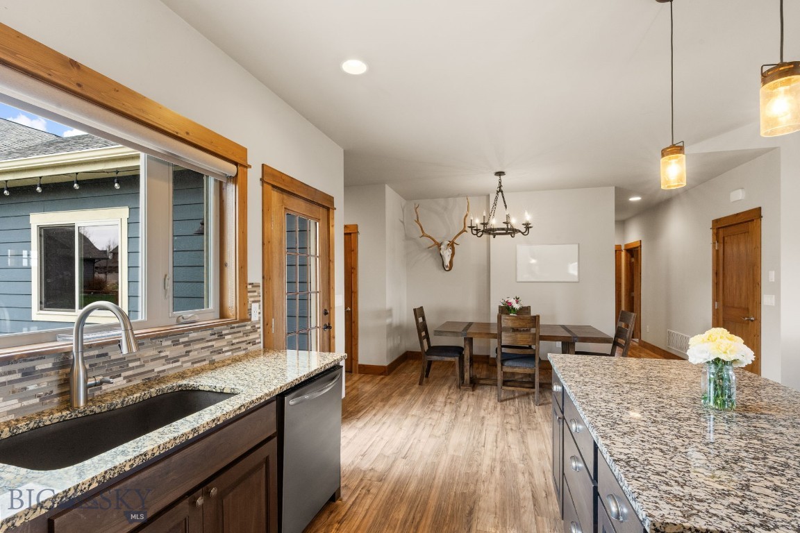2650 W Graf Street