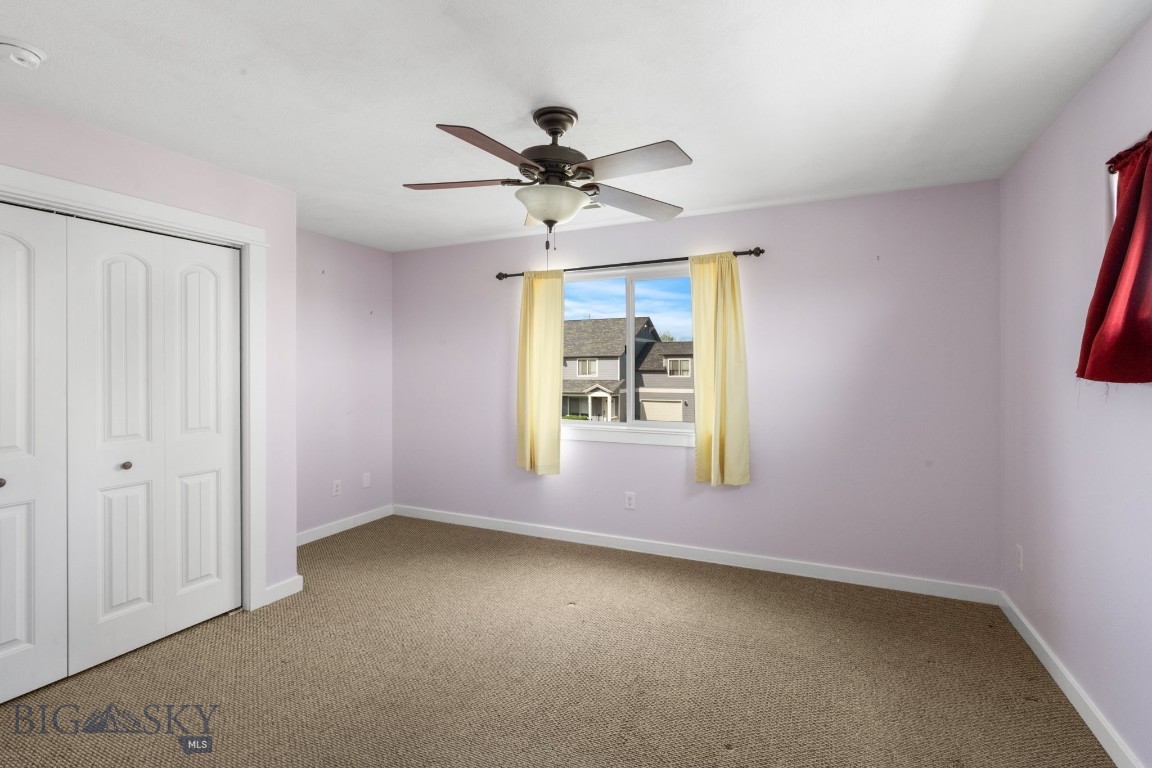150 Covey Court A