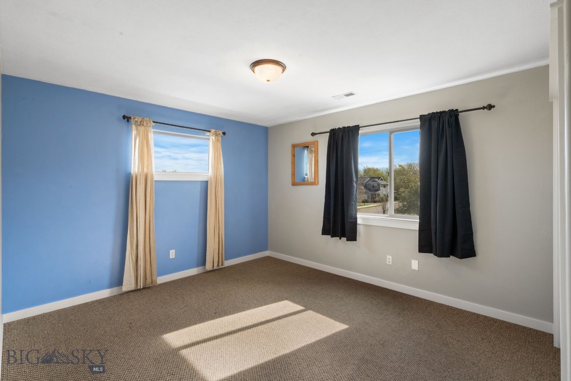 150 Covey Court A