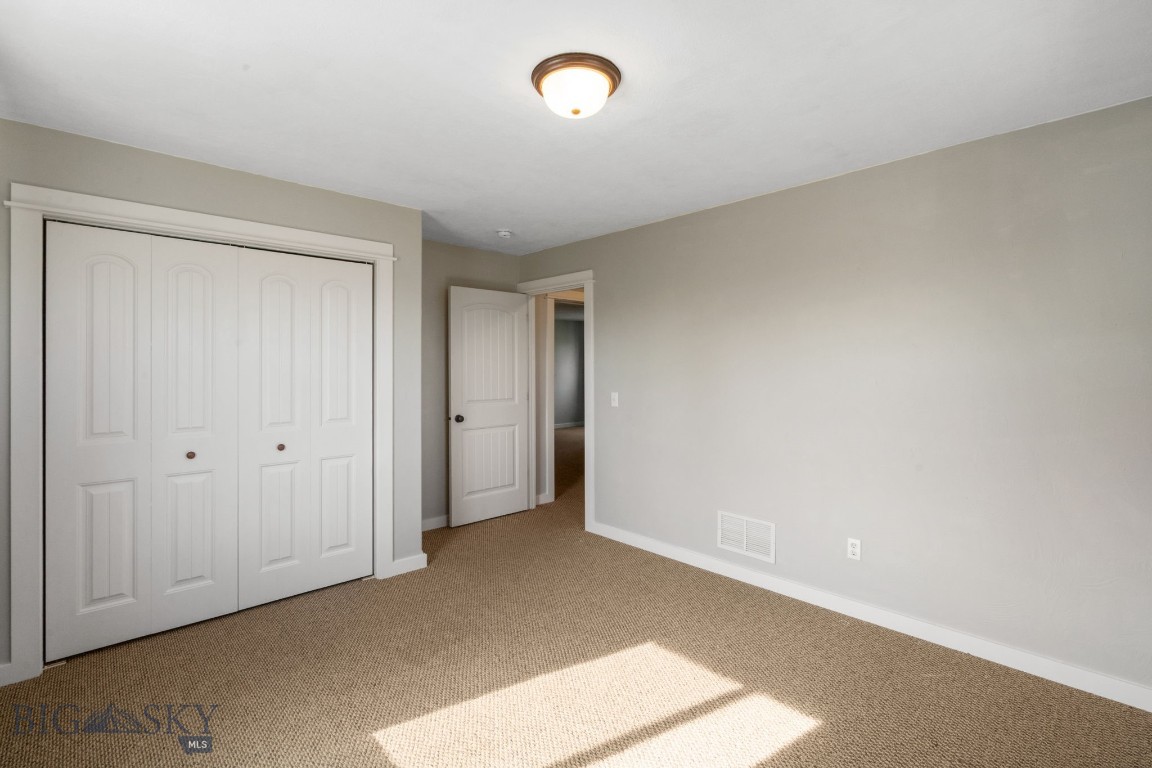 150 Covey Court A