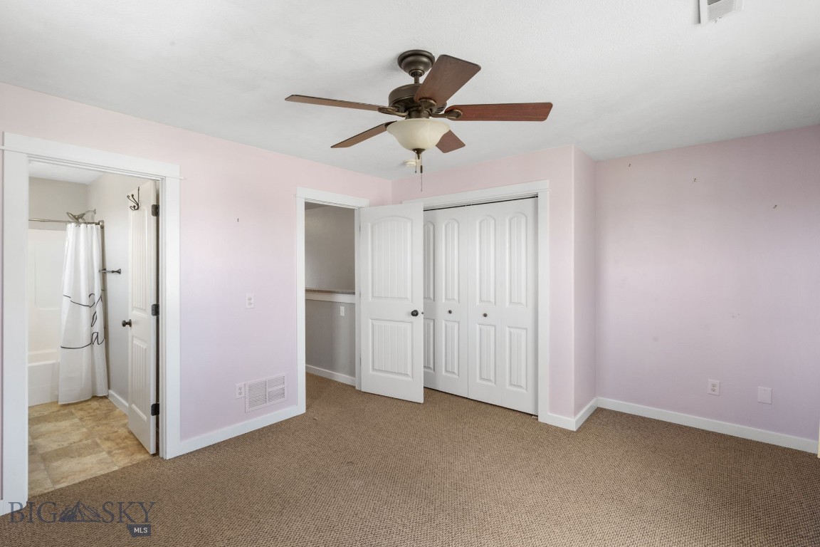 150 Covey Court A