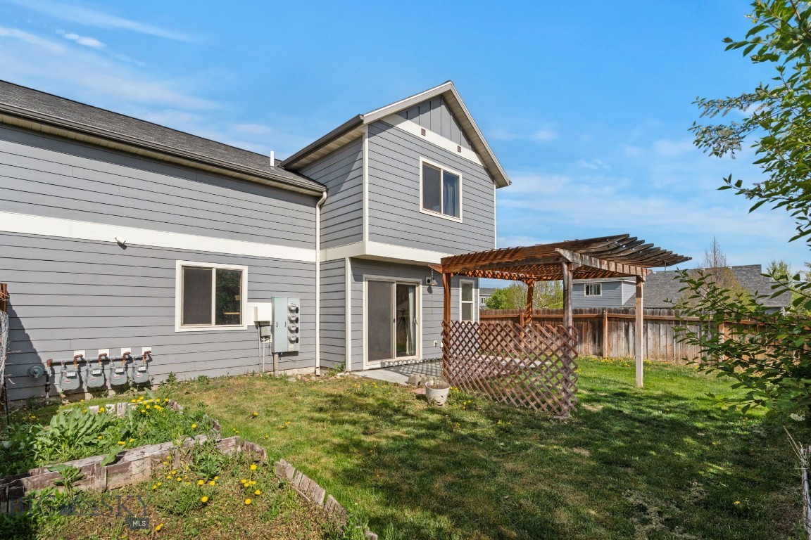 150 Covey Court A