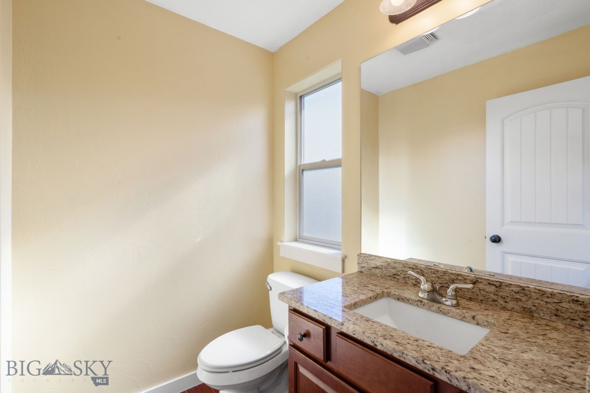 150 Covey Court A