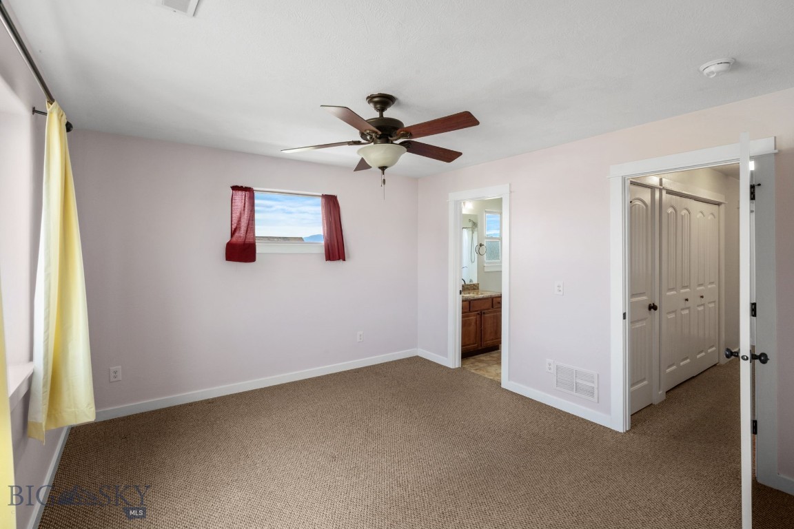 150 Covey Court A