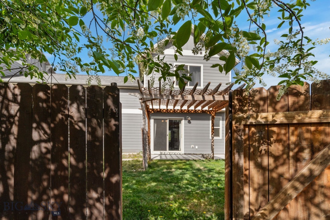 150 Covey Court A