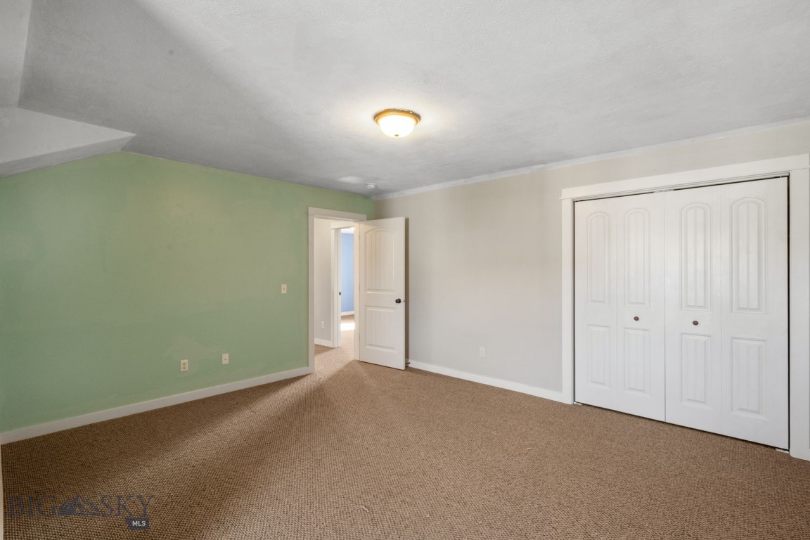 150 Covey Court A